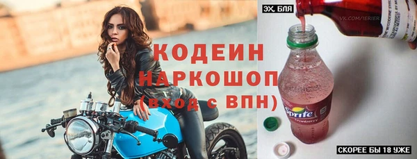 шишки Белокуриха