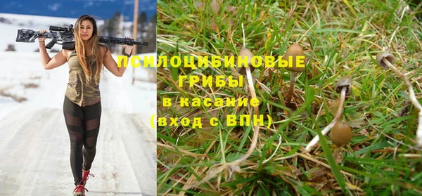 марки nbome Белоозёрский