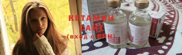 шишки Белокуриха