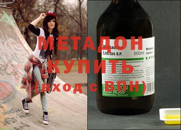 шишки Белокуриха