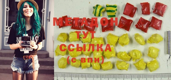 шишки Белокуриха