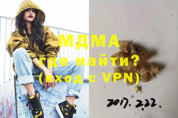 шишки Белокуриха