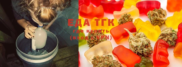 шишки Белокуриха