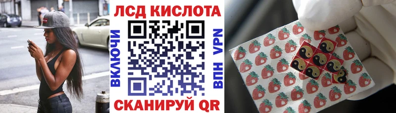 даркнет сайт  Городище  Марки 25I-NBOMe 1,5мг 
